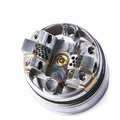Дріпкобак THC Tauren BF RDTA (Original)
