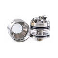 Дріпкобак THC Tauren BF RDTA (Original)