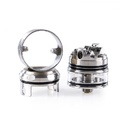 Дріпкобак THC Tauren BF RDTA (Original)