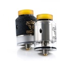 Дріпкобак THC Tauren BF RDTA (Original)