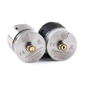 Дріпкобак THC Tauren BF RDTA (Original)