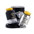 Дріпкобак THC Tauren BF RDTA (Original)