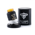 Дріпкобак THC Tauren BF RDTA (Original)