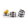 Дріпкобак THC Tauren BF RDTA (Original)