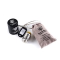 Дріпкобак THC Tauren BF RDTA (Original)