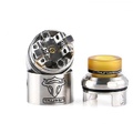 Дріпкобак THC Tauren BF RDTA (Original)