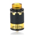 Дріпкобак Vandy Vape Pyro V2 BF RDTA (Original)