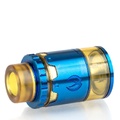 Дріпкобак Vandy Vape Pyro V2 BF RDTA (Original)