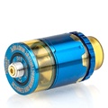 Дріпкобак Vandy Vape Pyro V2 BF RDTA (Original)