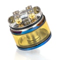 Дріпкобак Vandy Vape Pyro V2 BF RDTA (Original)