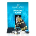 Дріпкобак Vandy Vape Pyro V2 BF RDTA (Original)