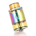 Дріпкобак Vandy Vape Pyro V2 BF RDTA (Original)