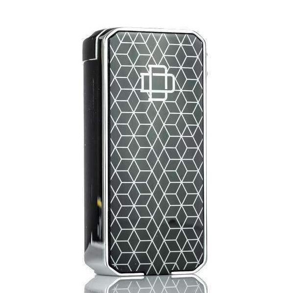Бокс мод Augvape Druga Foxy 150W (Original)