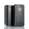 Бокс мод Augvape Druga Foxy 150W (Original)