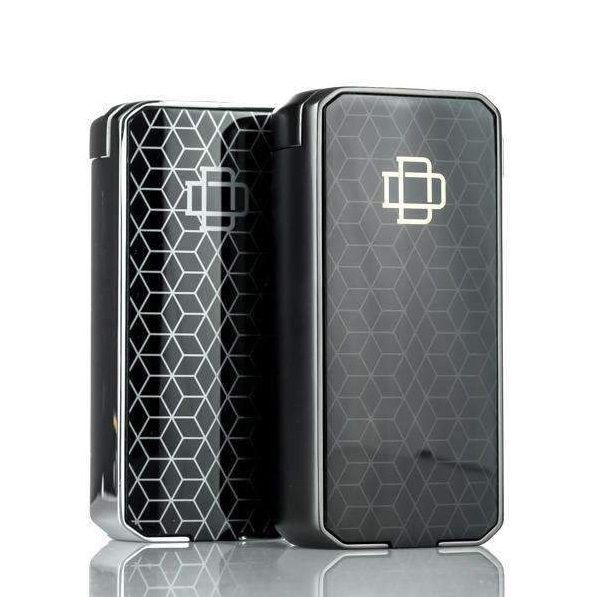 Бокс мод Augvape Druga Foxy 150W (Original) - 2
