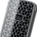 Бокс мод Augvape Druga Foxy 150W (Original)
