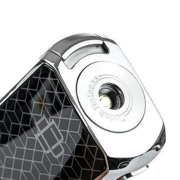 Бокс мод Augvape Druga Foxy 150W (Original) - 12