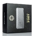 Бокс мод Augvape Druga Foxy 150W (Original)