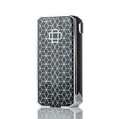 Бокс мод Augvape Druga Foxy 150W (Original)
