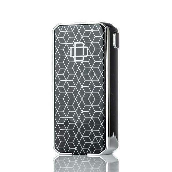 Бокс мод Augvape Druga Foxy 150W (Original) - 5