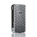 Бокс мод Augvape Druga Foxy 150W (Original)