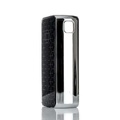 Бокс мод Augvape Druga Foxy 150W (Original)