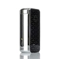 Бокс мод Augvape Druga Foxy 150W (Original)