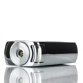 Бокс мод Augvape Druga Foxy 150W (Original)
