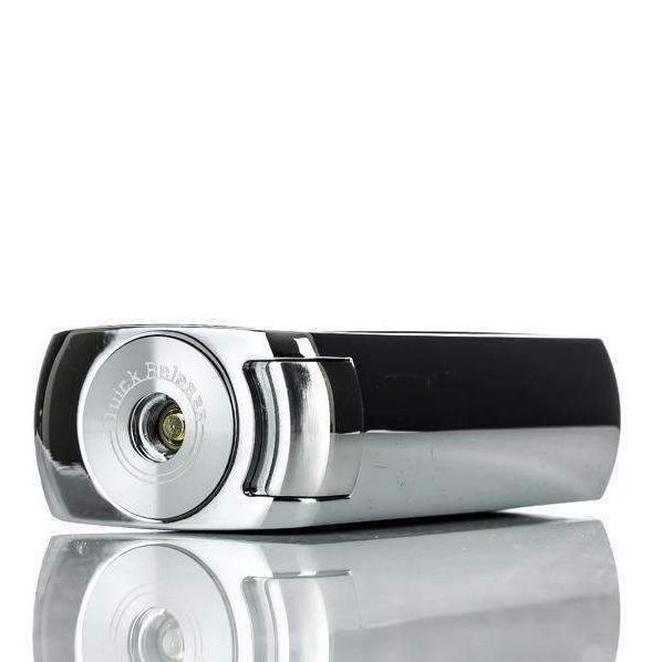 Бокс мод Augvape Druga Foxy 150W (Original) - 9