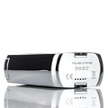 Бокс мод Augvape Druga Foxy 150W (Original)