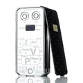 Бокс мод Augvape Druga Foxy 150W (Original)