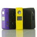 Бокс мод Asmodus Minikin Boost 155W (Original)