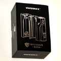 Бокс мод Wismec Reuleaux RX2 / 3 (Original)