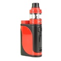 Стартовый набор Eleaf iStick Pico 25 with ELLO 85W Kit (Original)