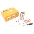 Дрипка iJoy CIGPET ECO RDA (Original)