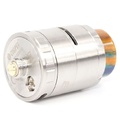 Дрипка iJoy CIGPET ECO RDA (Original)