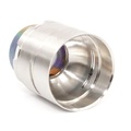 Дрипка iJoy CIGPET ECO RDA (Original)