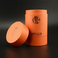 Стартовый набор Tesla Terminator Starter Kit 90W (antman RDA 22 mm) (Original)