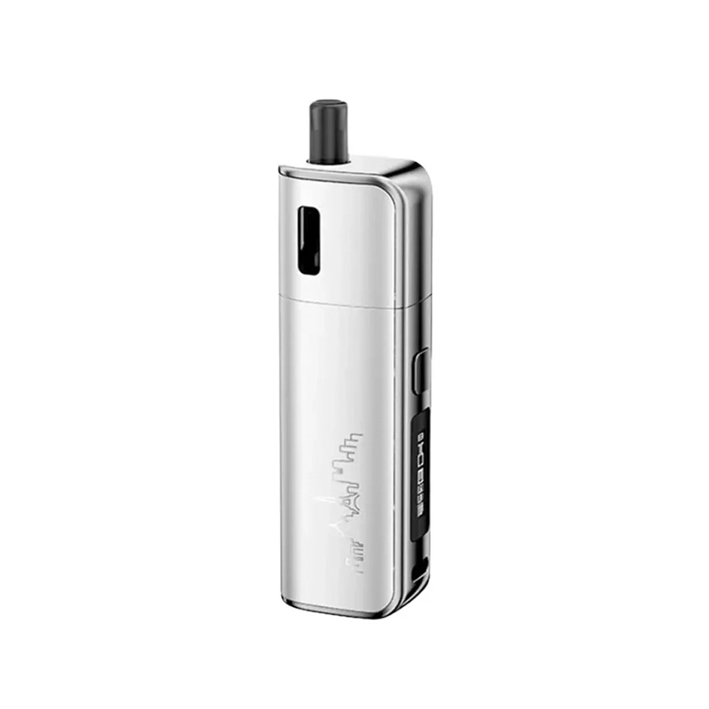 Стартовый набор Geekvape Soul (Original) - 8