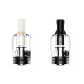 Сменный картридж Geekvape S Pod Cartridge (Original)