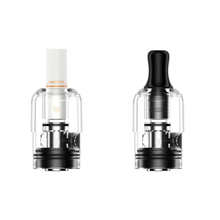 Сменный картридж Geekvape S Pod Cartridge (Original)