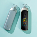 Стартовий набір Aspire Pixo (Original)