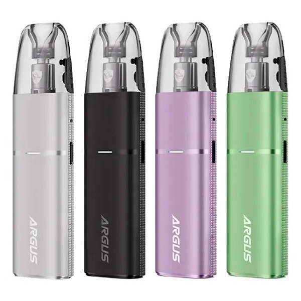 Стартовый набор Voopoo Argus G3 mini (Original)