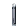 Стартовый набор Uwell Caliburn A2C (Original)