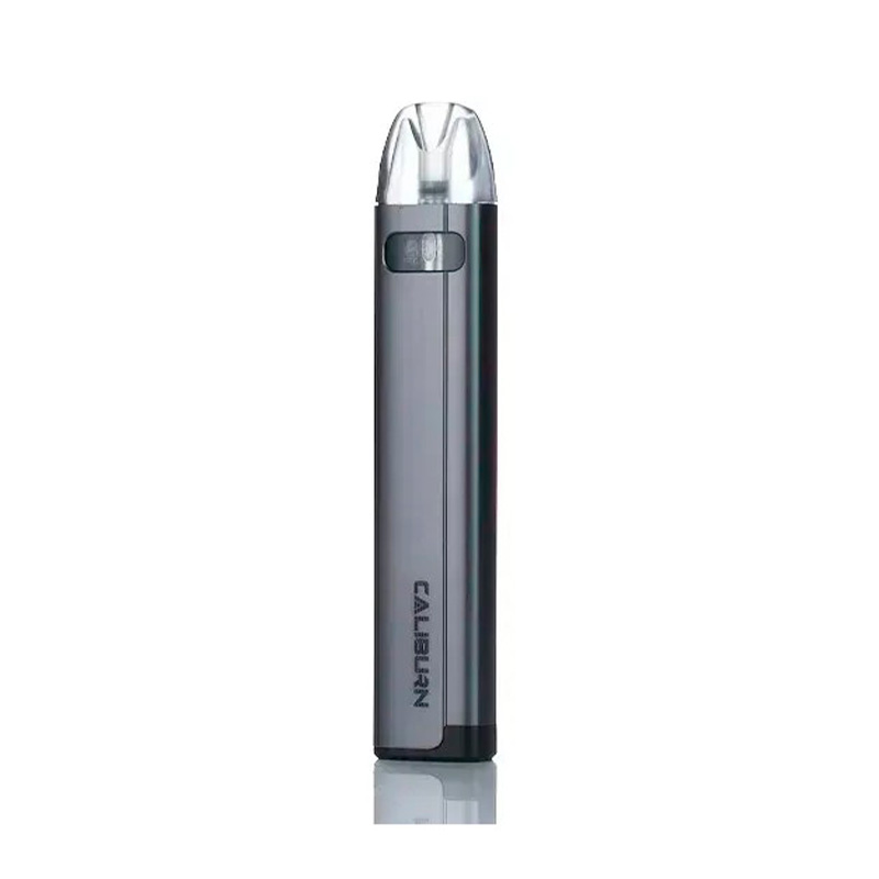 Стартовый набор Uwell Caliburn A2C (Original) - 2