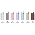 Стартовий набір GeekVape Wenax M Starter  (Original)