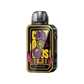 Стартовый набор Lost Vape Centaurus E40 (Original)