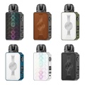 Стартовый набор Lost Vape Centaurus E40 Max (Original)