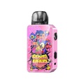 Стартовый набор Lost Vape Centaurus E40 (Original)