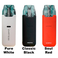 Стартовый набор Voopoo Vmate mini (Original) (4 Cartridge Version)